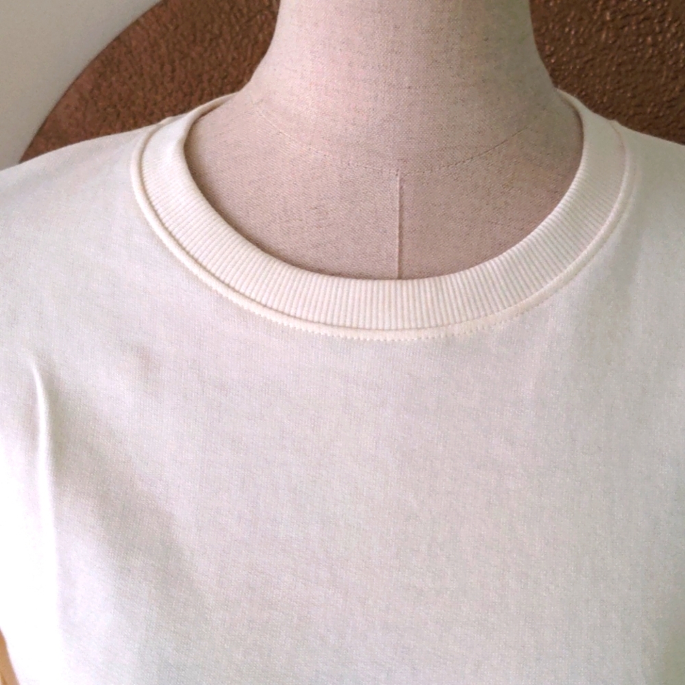Zara Top - Picture 2 of 12